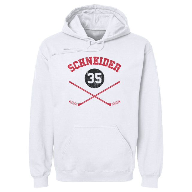 Wholesale Men's Hoodie | 500 LEVEL
