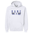 Desmond Bane Men's Hoodie | 500 LEVEL