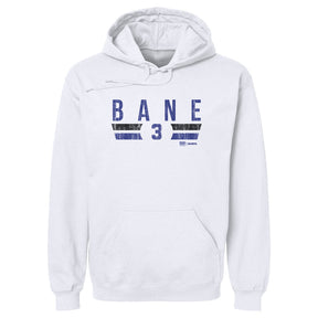 Desmond Bane Men's Hoodie | 500 LEVEL