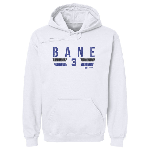 Desmond Bane Men's Hoodie | 500 LEVEL