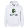 Louisville Kings Men's Hoodie | 500 LEVEL