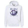 DePaul Blue Demons Men's Hoodie | 500 LEVEL