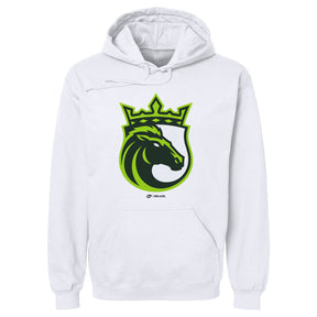 Louisville Kings Men's Hoodie | 500 LEVEL