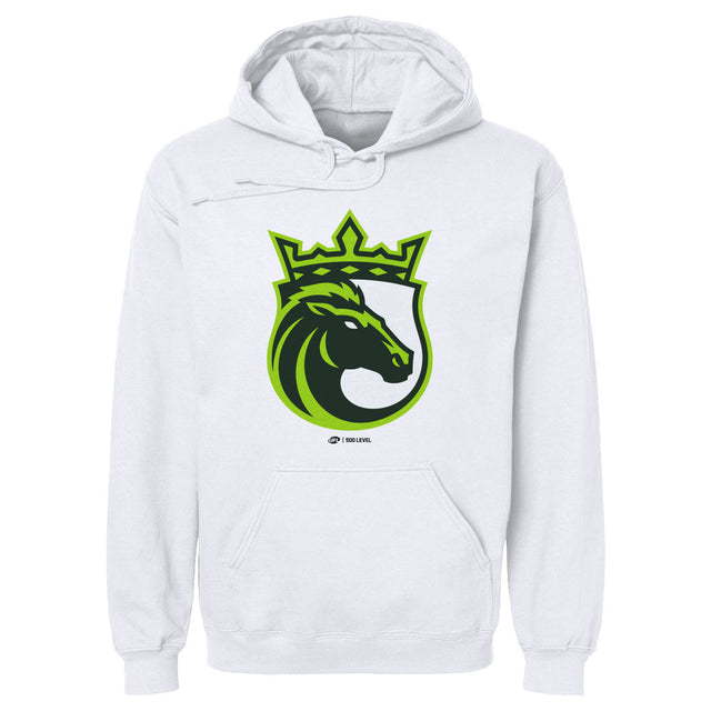 Louisville Kings Men's Hoodie | 500 LEVEL