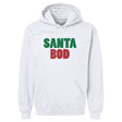 Christmas Men's Hoodie | 500 LEVEL