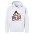 Cal Ripken Jr. Men's Hoodie | 500 LEVEL