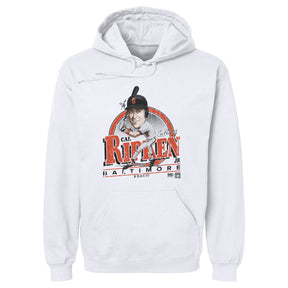 Cal Ripken Jr. Men's Hoodie | 500 LEVEL