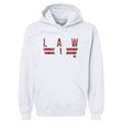 Kendrick Law Men's Hoodie | 500 LEVEL