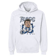 Cooper Flagg Men's Hoodie | 500 LEVEL