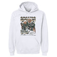 Philadelphia Men's Hoodie | 500 LEVEL