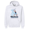 Barbora Krejcikova Men's Hoodie | 500 LEVEL