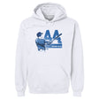 Anthony Rizzo Men's Hoodie | 500 LEVEL