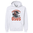 Monterrey Osos Men's Hoodie | 500 LEVEL