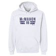 Ryan McMahon Men's Hoodie | 500 LEVEL
