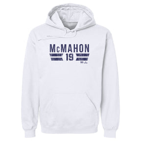 Ryan McMahon Men's Hoodie | 500 LEVEL