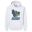 Anthony Edwards Men's Hoodie | 500 LEVEL
