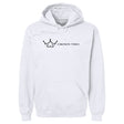 Crown Trio Men's Hoodie | 500 LEVEL