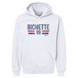 Bo Bichette Men's Hoodie | 500 LEVEL