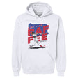 Alec Bohm Men's Hoodie | 500 LEVEL