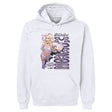 Blake Monroe Men's Hoodie | 500 LEVEL