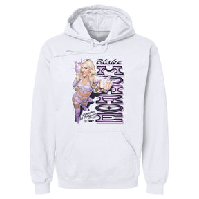 Blake Monroe Men's Hoodie | 500 LEVEL