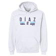 Yandy Diaz Men's Hoodie | 500 LEVEL