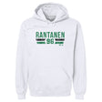 Mikko Rantanen Men's Hoodie | 500 LEVEL