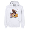 Doug Williams Men's Hoodie | 500 LEVEL