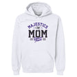 Four Points Men's Hoodie | 500 LEVEL
