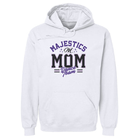 Four Points Men's Hoodie | 500 LEVEL