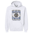 Philadelphia Union Men's Hoodie | 500 LEVEL