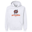 Orlando Storm Men's Hoodie | 500 LEVEL
