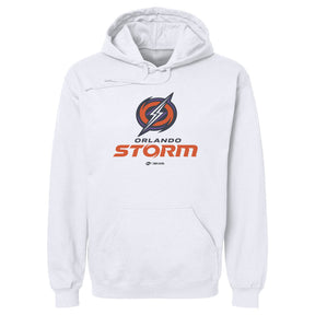 Orlando Storm Men's Hoodie | 500 LEVEL