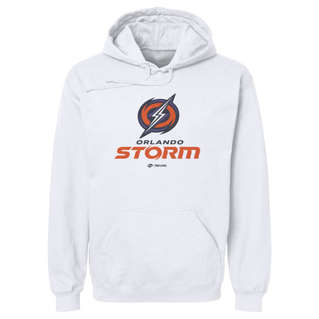 Orlando Storm Men's Hoodie | 500 LEVEL