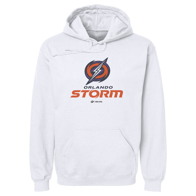 Orlando Storm Men's Hoodie | 500 LEVEL