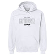 Guillermo Gutierrez Men's Hoodie | 500 LEVEL