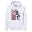 Kaleigh Kurtz Men's Hoodie | 500 LEVEL