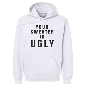 Christmas Men's Hoodie | 500 LEVEL