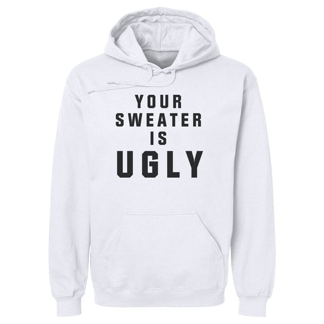 Christmas Men's Hoodie | 500 LEVEL