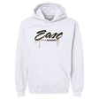 Crown Trio Men's Hoodie | 500 LEVEL
