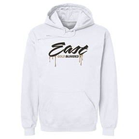 Crown Trio Men's Hoodie | 500 LEVEL