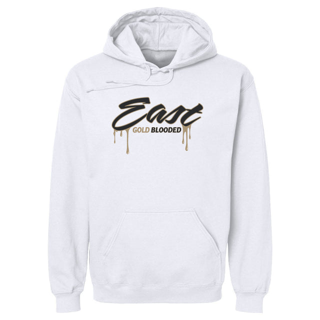 Crown Trio Men's Hoodie | 500 LEVEL