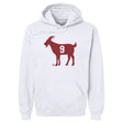 Alabama Men's Hoodie | 500 LEVEL