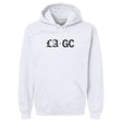 Los Angeles Golf Club Men's Hoodie | 500 LEVEL