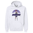 Devin Booker Men's Hoodie | 500 LEVEL