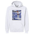 P.J. Washington Men's Hoodie | 500 LEVEL