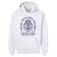 U.S. Soccer Men's Hoodie | 500 LEVEL