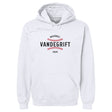Vandegrift Men's Hoodie | 500 LEVEL