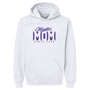 Four Points Men's Hoodie | 500 LEVEL