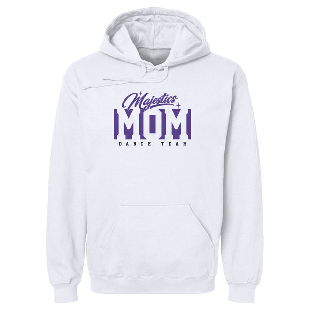 Four Points Men's Hoodie | 500 LEVEL